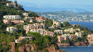Dentiste Urgence Cagnes-sur-Mer