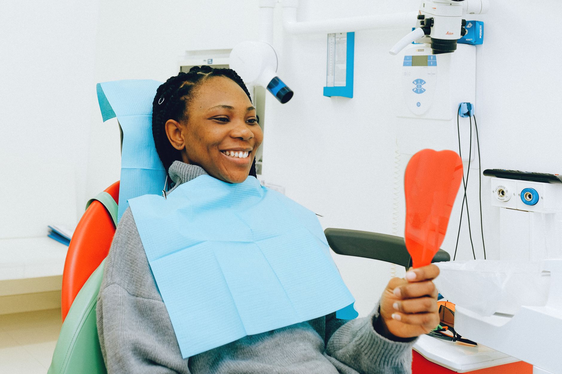 dentiste urgence Cagnes-sur-Mer